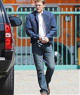 Filename=36.jpg
Filesize=908KiB
Dimensions=1164x1744
Date added=Nov 05, 2025 36.jpg