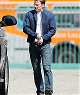Filename=42.jpg
Filesize=940KiB
Dimensions=1163x1744
Date added=Nov 05, 2025 42.jpg