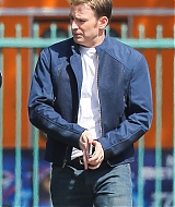 Filename=43.jpg
Filesize=834KiB
Dimensions=1163x1744
Date added=Nov 05, 2025 43.jpg