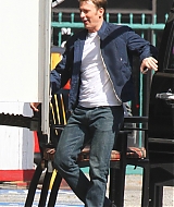 Filename=46.jpg
Filesize=805KiB
Dimensions=1164x1744
Date added=Nov 05, 2025 46.jpg
