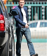 Filename=48.jpg
Filesize=982KiB
Dimensions=1164x1744
Date added=Nov 05, 2025 48.jpg