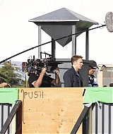 Filename=32.jpg
Filesize=2207KiB
Dimensions=2560x1731
Date added=Nov 05, 2025 32.jpg