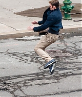 Filename=11.jpg
Filesize=284KiB
Dimensions=630x900
Date added=Nov 05, 2025 11.jpg