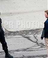 Filename=57.jpg
Filesize=147KiB
Dimensions=600x398
Date added=Nov 05, 2025 57.jpg