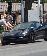 Filename=42.jpg
Filesize=288KiB
Dimensions=837x697
Date added=Nov 05, 2025 42.jpg