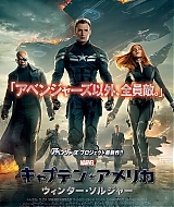 Filename=05.jpg
Filesize=541KiB
Dimensions=800x1131
Date added=Nov 05, 2025 05.jpg