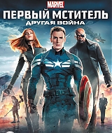 Filename=20.jpg
Filesize=485KiB
Dimensions=800x1124
Date added=Nov 05, 2025 20.jpg