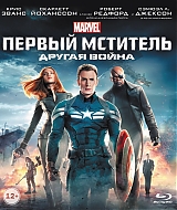 Filename=27.jpg
Filesize=403KiB
Dimensions=800x936
Date added=Nov 05, 2025 27.jpg