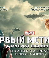 Filename=32.jpg
Filesize=255KiB
Dimensions=1000x429
Date added=Nov 05, 2025 32.jpg