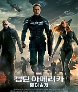 Filename=61.jpg
Filesize=492KiB
Dimensions=800x1146
Date added=Nov 05, 2025 61.jpg