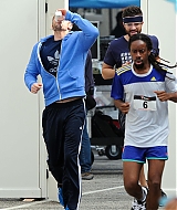 Filename=06.jpg
Filesize=1036KiB
Dimensions=1298x2048
Date added=Nov 03, 2025 06.jpg