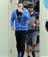 Filename=11.jpg
Filesize=1009KiB
Dimensions=1240x2048
Date added=Nov 03, 2025 11.jpg