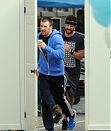 Filename=12.jpg
Filesize=1021KiB
Dimensions=1360x2048
Date added=Nov 03, 2025 12.jpg
