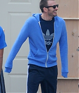 Filename=27.jpg
Filesize=1254KiB
Dimensions=1365x2048
Date added=Nov 03, 2025 27.jpg