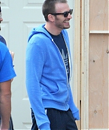Filename=30.jpg
Filesize=1312KiB
Dimensions=1365x2048
Date added=Nov 03, 2025 30.jpg