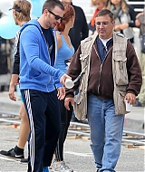 Filename=32.jpg
Filesize=1321KiB
Dimensions=1365x2048
Date added=Nov 03, 2025 32.jpg