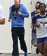 Filename=34.jpg
Filesize=895KiB
Dimensions=1314x1971
Date added=Nov 03, 2025 34.jpg
