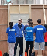 Filename=44.jpg
Filesize=1153KiB
Dimensions=1365x2048
Date added=Nov 03, 2025 44.jpg