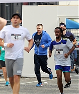 Filename=50.jpg
Filesize=974KiB
Dimensions=1365x2048
Date added=Nov 03, 2025 50.jpg