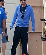 Filename=53.jpg
Filesize=979KiB
Dimensions=1324x1987
Date added=Nov 03, 2025 53.jpg