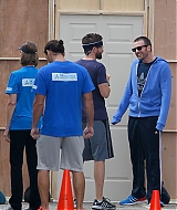 Filename=56.jpg
Filesize=1173KiB
Dimensions=1365x2048
Date added=Nov 03, 2025 56.jpg