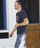 Filename=019.jpg
Filesize=1046KiB
Dimensions=1516x2048
Date added=Nov 03, 2025 019.jpg