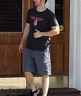 Filename=036.jpg
Filesize=967KiB
Dimensions=1365x2048
Date added=Nov 03, 2025 036.jpg