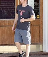 Filename=040.jpg
Filesize=1302KiB
Dimensions=1365x2048
Date added=Nov 03, 2025 040.jpg