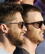 Filename=030.jpg
Filesize=1701KiB
Dimensions=2560x1720
Date added=Nov 03, 2025 030.jpg