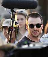 Filename=035.jpg
Filesize=1346KiB
Dimensions=1683x2048
Date added=Nov 03, 2025 035.jpg