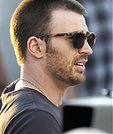 Filename=036.jpg
Filesize=1414KiB
Dimensions=1365x2048
Date added=Nov 03, 2025 036.jpg