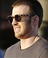 Filename=041.jpg
Filesize=1127KiB
Dimensions=1365x2048
Date added=Nov 03, 2025 041.jpg