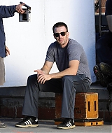 Filename=047.jpg
Filesize=1228KiB
Dimensions=2111x1830
Date added=Nov 03, 2025 047.jpg
