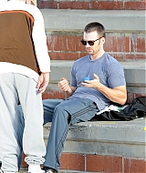 Filename=062.jpg
Filesize=1202KiB
Dimensions=1480x2048
Date added=Nov 03, 2025 062.jpg