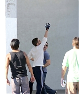 Filename=082.jpg
Filesize=766KiB
Dimensions=1365x2048
Date added=Nov 03, 2025 082.jpg