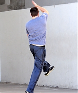 Filename=104.jpg
Filesize=1234KiB
Dimensions=1387x2048
Date added=Nov 03, 2025 104.jpg