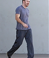 Filename=113.jpg
Filesize=1062KiB
Dimensions=1365x2048
Date added=Nov 03, 2025 113.jpg