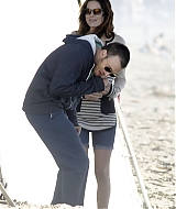 Filename=02.jpg
Filesize=1052KiB
Dimensions=1516x2048
Date added=Nov 03, 2025 02.jpg