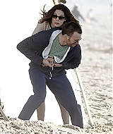 Filename=11.jpg
Filesize=1216KiB
Dimensions=1618x2048
Date added=Nov 03, 2025 11.jpg