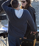 Filename=20.jpg
Filesize=1307KiB
Dimensions=1363x2048
Date added=Nov 03, 2025 20.jpg