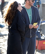Filename=34.jpg
Filesize=1041KiB
Dimensions=1338x2048
Date added=Nov 03, 2025 34.jpg