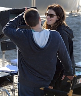 Filename=39.jpg
Filesize=1520KiB
Dimensions=1743x2048
Date added=Nov 03, 2025 39.jpg