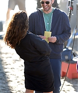 Filename=41.jpg
Filesize=992KiB
Dimensions=1353x2048
Date added=Nov 03, 2025 41.jpg
