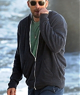 Filename=43.jpg
Filesize=938KiB
Dimensions=1296x2048
Date added=Nov 03, 2025 43.jpg