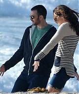 Filename=44.jpg
Filesize=1569KiB
Dimensions=2560x1790
Date added=Nov 03, 2025 44.jpg