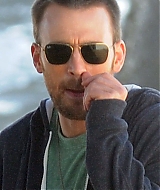 Filename=51.jpg
Filesize=778KiB
Dimensions=1296x2048
Date added=Nov 03, 2025 51.jpg