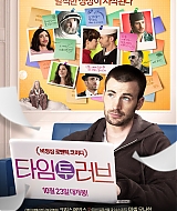 Filename=07.jpg
Filesize=1152KiB
Dimensions=1240x1777
Date added=Nov 03, 2025 07.jpg