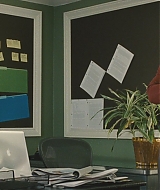 Filename=0010.jpg
Filesize=540KiB
Dimensions=1920x800
Date added=Aug 27, 2025 0010.jpg