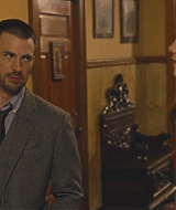 Filename=0184.jpg
Filesize=436KiB
Dimensions=1920x800
Date added=Aug 27, 2025 0184.jpg