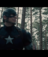 Filename=43.jpg
Filesize=486KiB
Dimensions=1920x1080
Date added=Nov 04, 2025 43.jpg
